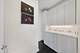 33 W Ontario Unit 47E, Chicago, IL 60654
