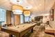 33 W Ontario Unit 47E, Chicago, IL 60654