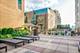 33 W Ontario Unit 47E, Chicago, IL 60654