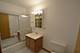4180 N Marine Unit 110, Chicago, IL 60613
