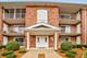 6719 W White Tailed Unit 3E, Tinley Park, IL 60477