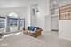 4301 Anthony, Plainfield, IL 60586