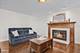 4301 Anthony, Plainfield, IL 60586