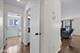 4301 Anthony, Plainfield, IL 60586