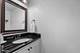 4301 Anthony, Plainfield, IL 60586