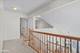 4301 Anthony, Plainfield, IL 60586