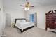 4301 Anthony, Plainfield, IL 60586
