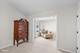 4301 Anthony, Plainfield, IL 60586