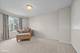 4301 Anthony, Plainfield, IL 60586