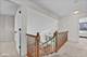 4301 Anthony, Plainfield, IL 60586