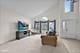 4301 Anthony, Plainfield, IL 60586