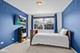4301 Anthony, Plainfield, IL 60586