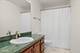 4301 Anthony, Plainfield, IL 60586