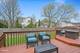 4301 Anthony, Plainfield, IL 60586