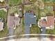 4301 Anthony, Plainfield, IL 60586