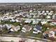 4301 Anthony, Plainfield, IL 60586
