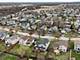 4301 Anthony, Plainfield, IL 60586