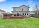 4301 Anthony, Plainfield, IL 60586