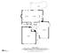 4301 Anthony, Plainfield, IL 60586