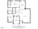 4301 Anthony, Plainfield, IL 60586