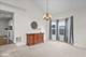 4301 Anthony, Plainfield, IL 60586