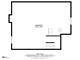 4301 Anthony, Plainfield, IL 60586