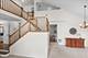 4301 Anthony, Plainfield, IL 60586