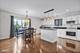 4301 Anthony, Plainfield, IL 60586