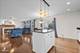 4301 Anthony, Plainfield, IL 60586