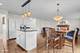 4301 Anthony, Plainfield, IL 60586