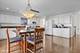 4301 Anthony, Plainfield, IL 60586