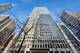 260 E Chestnut Unit 2604, Chicago, IL 60611