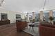 260 E Chestnut Unit 2604, Chicago, IL 60611
