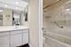 260 E Chestnut Unit 2604, Chicago, IL 60611