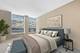 260 E Chestnut Unit 2604, Chicago, IL 60611