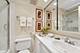 260 E Chestnut Unit 2604, Chicago, IL 60611