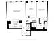260 E Chestnut Unit 2604, Chicago, IL 60611