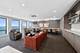 260 E Chestnut Unit 2604, Chicago, IL 60611