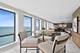 260 E Chestnut Unit 2604, Chicago, IL 60611