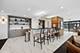 260 E Chestnut Unit 2604, Chicago, IL 60611