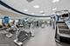 260 E Chestnut Unit 2604, Chicago, IL 60611