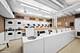 260 E Chestnut Unit 2604, Chicago, IL 60611