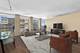 260 E Chestnut Unit 2604, Chicago, IL 60611