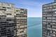 260 E Chestnut Unit 2604, Chicago, IL 60611