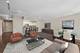 260 E Chestnut Unit 2604, Chicago, IL 60611