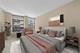 260 E Chestnut Unit 2604, Chicago, IL 60611