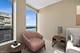 260 E Chestnut Unit 2604, Chicago, IL 60611