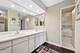 260 E Chestnut Unit 2604, Chicago, IL 60611