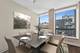 260 E Chestnut Unit 2604, Chicago, IL 60611