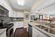 260 E Chestnut Unit 2604, Chicago, IL 60611